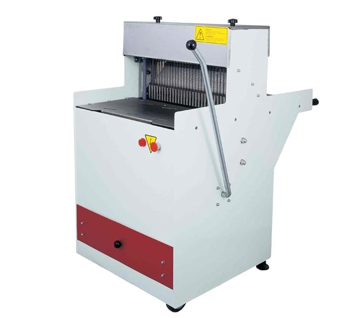 Bread-Slicer