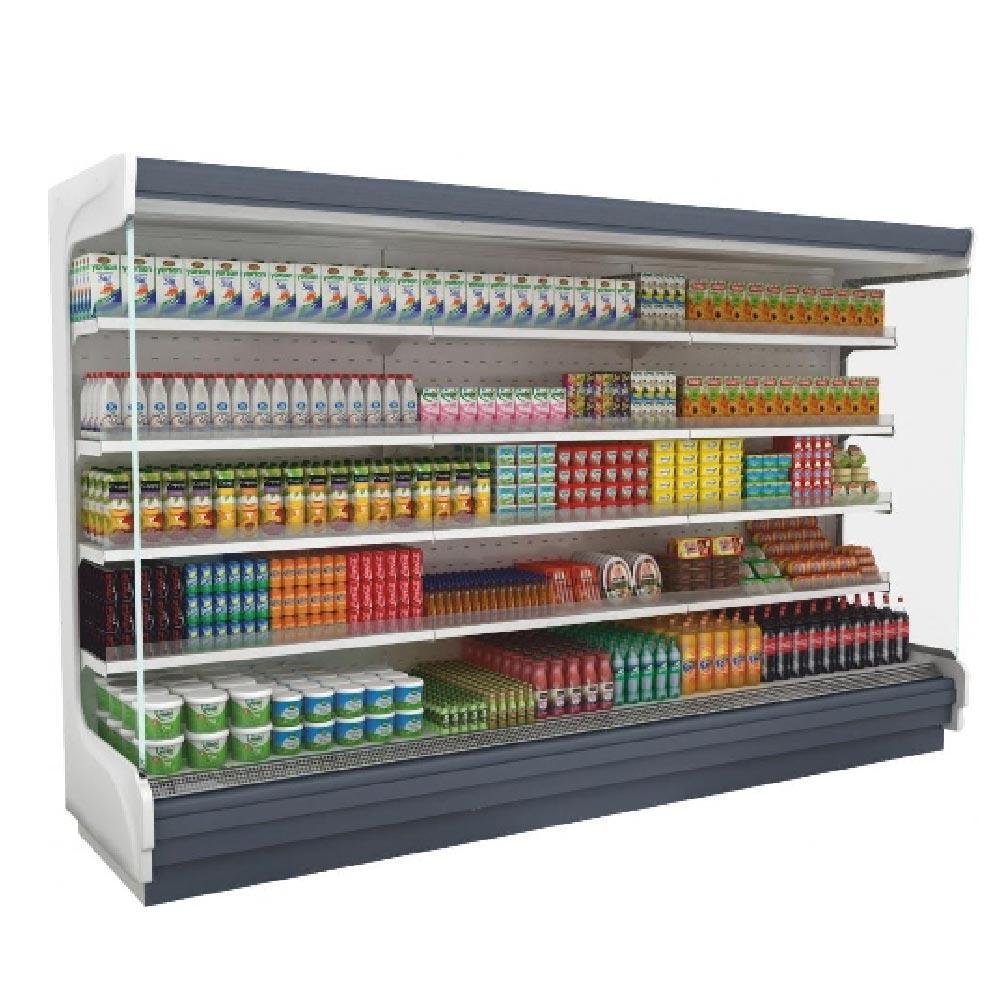 OpenChiller-for-supermarkets