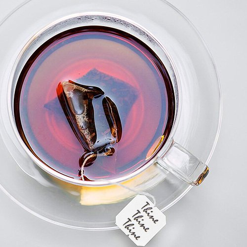 Thine-Black-Tea