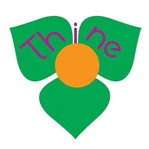 Thine-Logo-300x