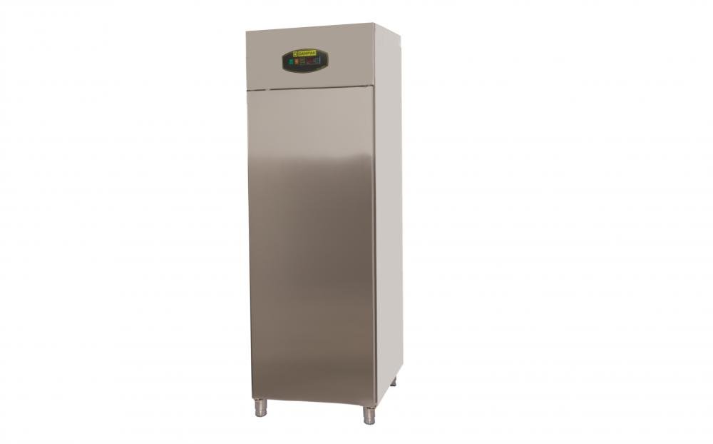 Upright-Chiller