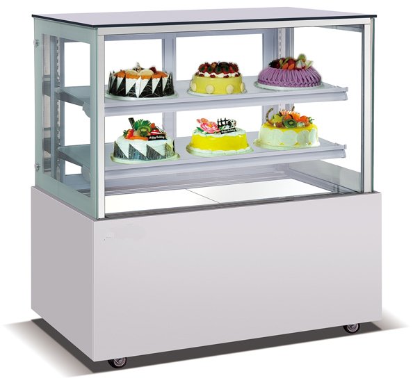 cake-showcase