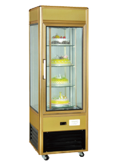cake-showcase